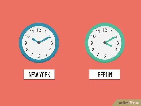 Факс в Германию Шаг 15