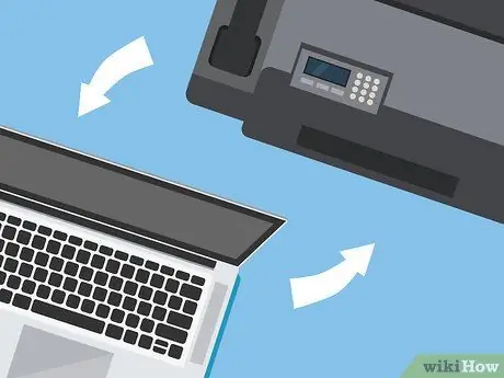 Факс в Германию Шаг 7