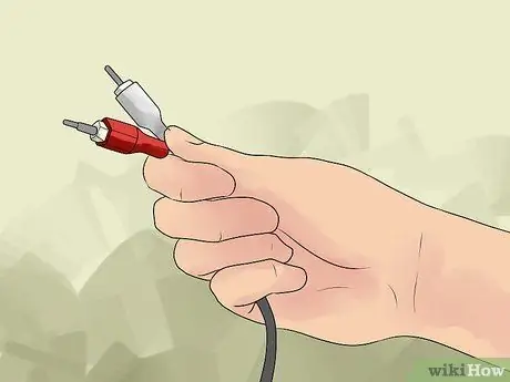 Настенное крепление плазменного телевизора Шаг 2