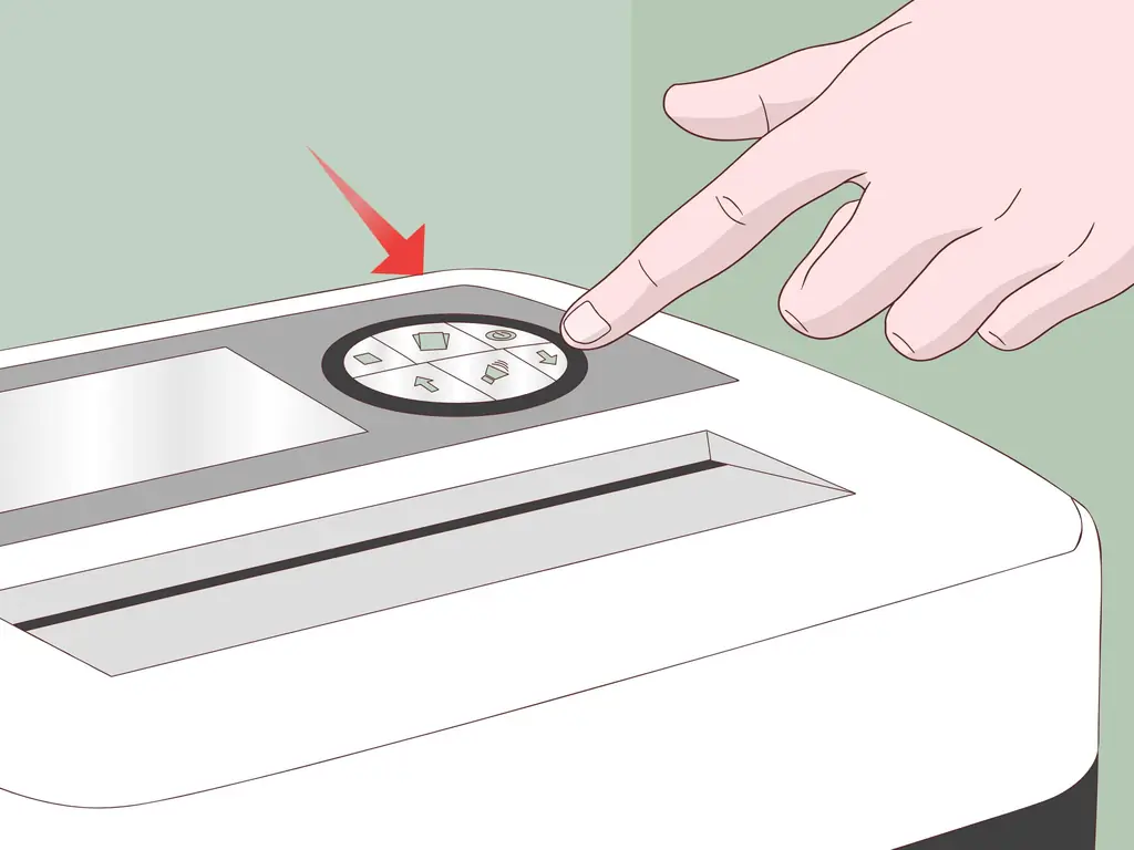 3 способа выбрать уничтожитель бумаги