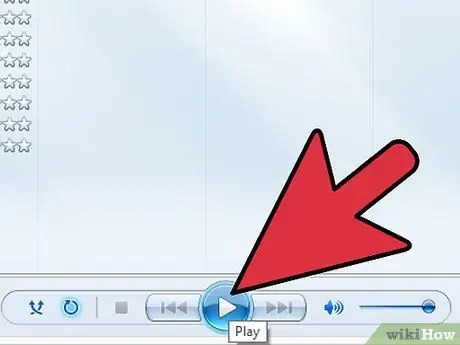 Добавьте музыку в Gogear Vibe Шаг 9