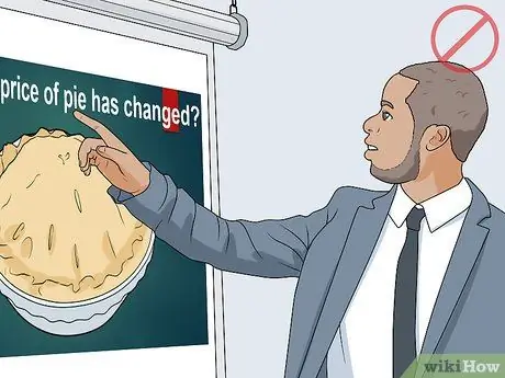 Представьте PowerPoint Шаг 14