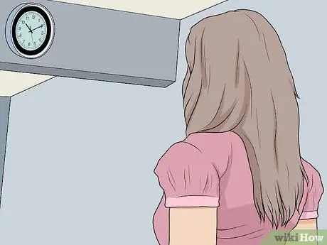 Представьте PowerPoint Шаг 15