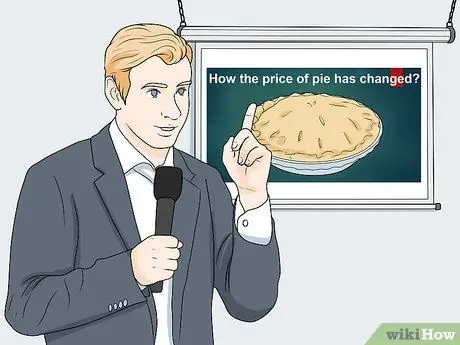 Представьте PowerPoint Шаг 9