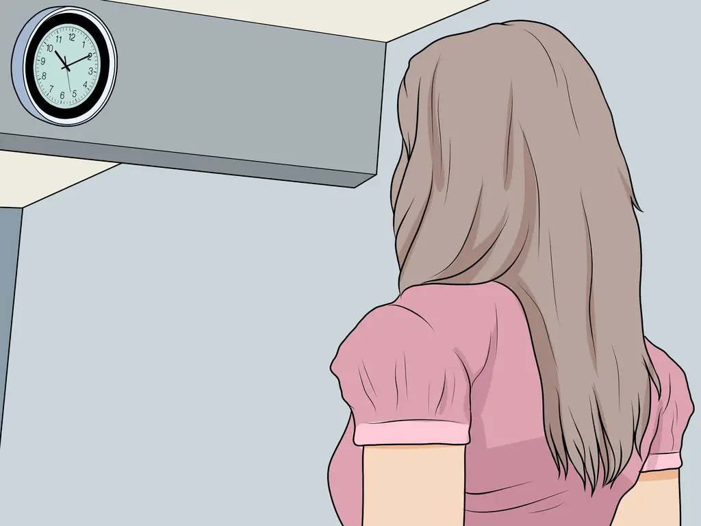 3 способа представить PowerPoint