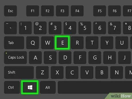 Запустите Visual Basic Script Step 8