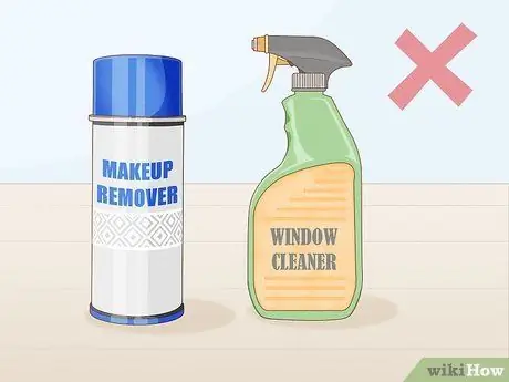 Очистите Samsung Galaxy S10 Шаг 10