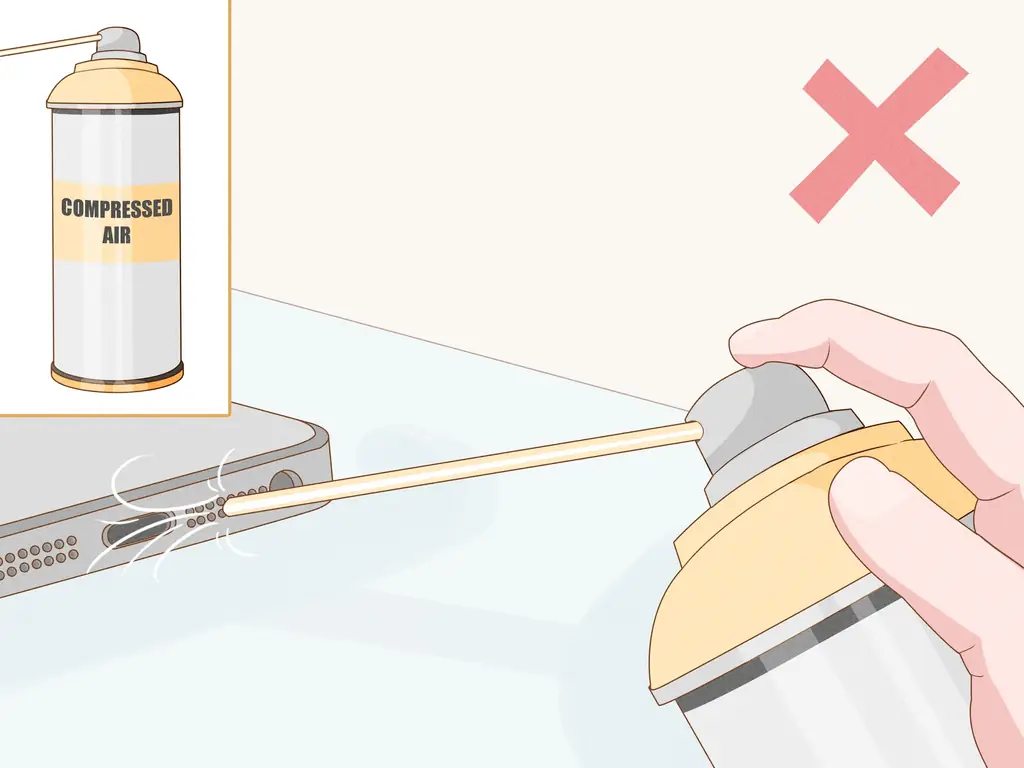 3 простых способа очистки Samsung Galaxy S10