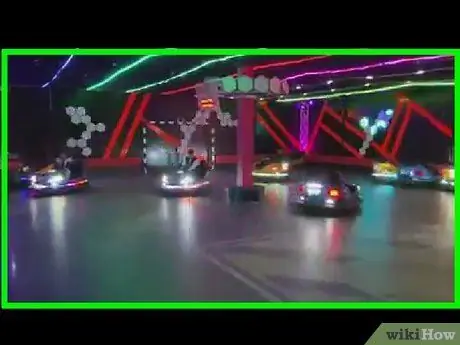 Скачать видео с Facebook без программного обеспечения Шаг 13