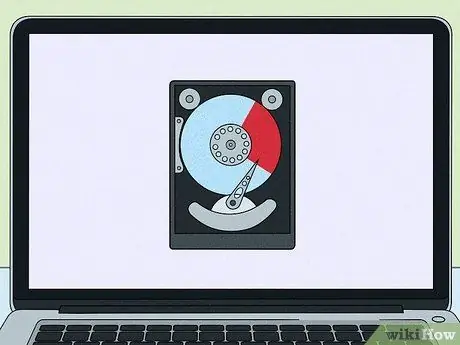 Что вызывает сбои компьютера Шаг 6