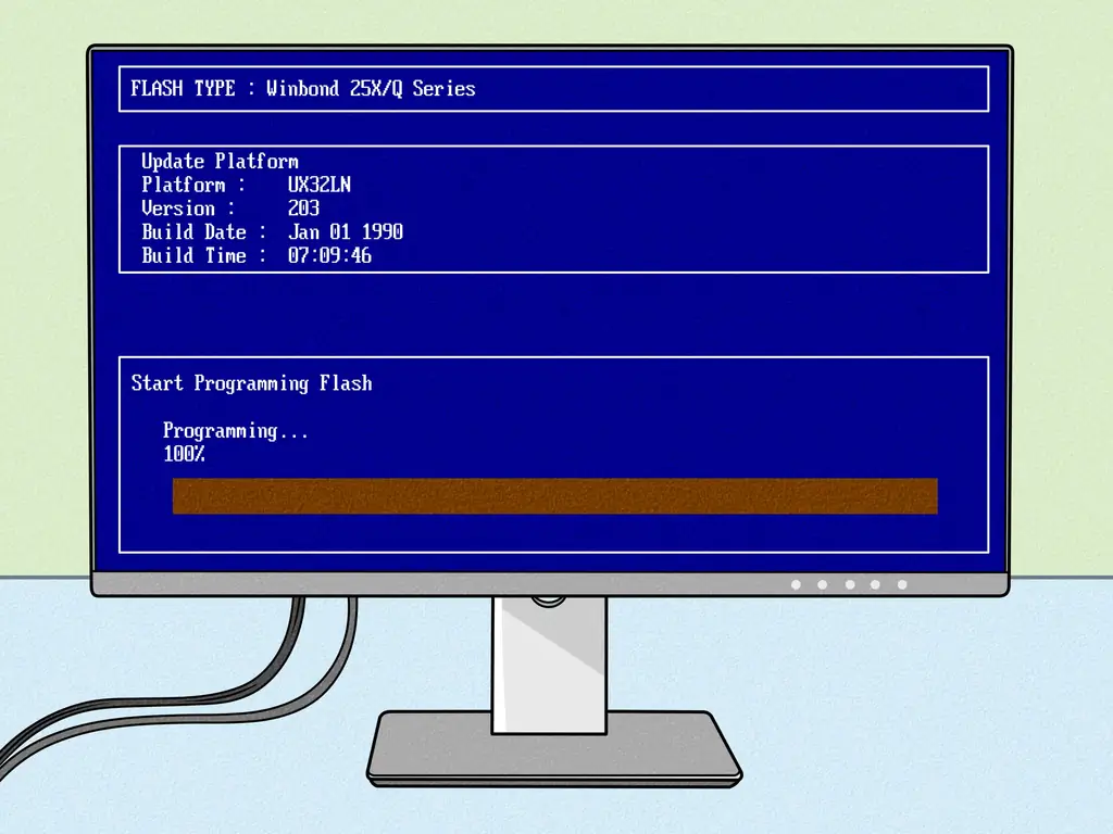 Почему мой компьютер выходит из строя? 10+ возможных причин и способов устранения неполадок