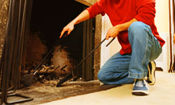 Праздничные Подсказки Безопасности: Деревья и Огни - Праздничные Подсказки Безопасности для Деревьев и Огней