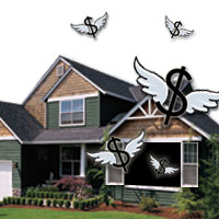 Советы по сохранению воды - Как очистить домашнее потребление энергии: Советы и рекомендации