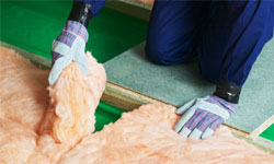 Сохранение воды - Как сделать ваш дом энергоэффективным: советы и рекомендации