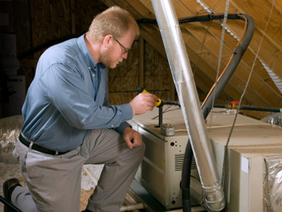 Keeping your furnace and furnace filter clean can cut energy costs and extend the life of the system. It’s also a good idea to have your furnace routinely inspected by a professional Keeping your furnace and furnace filter clean can cut energy costs and extend the life of the system. It’s also a good idea to have your furnace routinely inspected by a professional