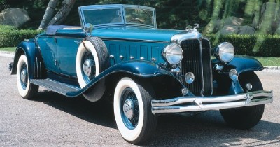 Chrysler LHS и Chrysler Cirrus