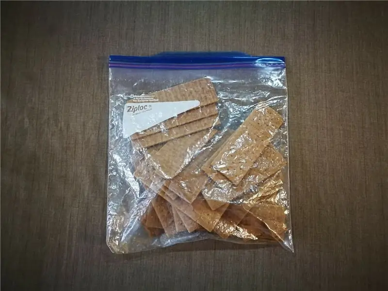 Подготовка