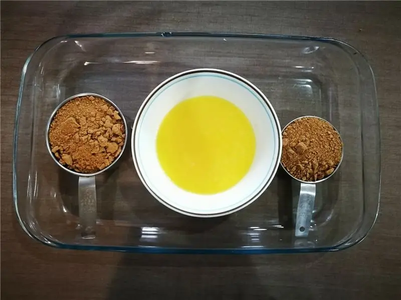 Подготовка