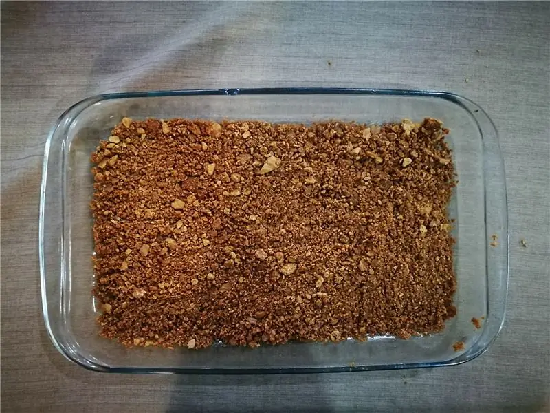 Добавление слоев