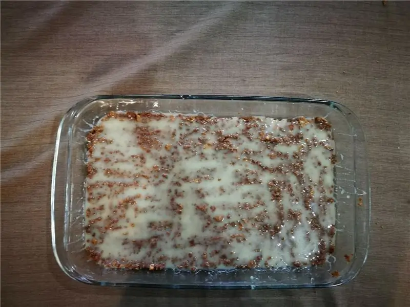 Добавление слоев