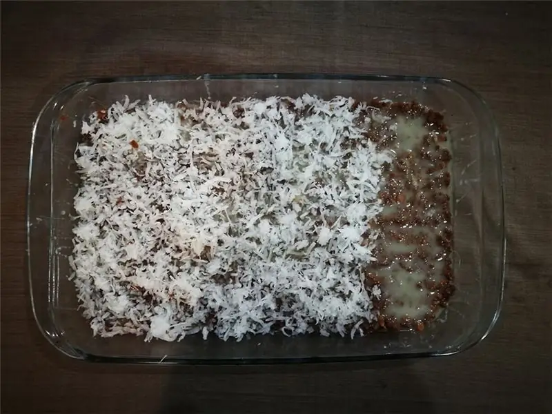 Добавление слоев