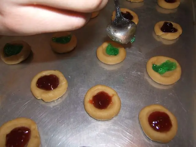 Добавить начинку