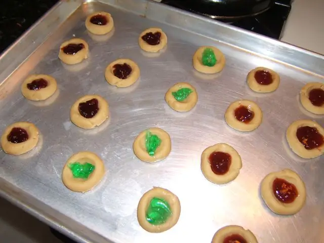 Добавить начинку