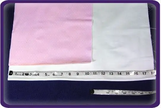 Все, что вам понадобится для начала работы!