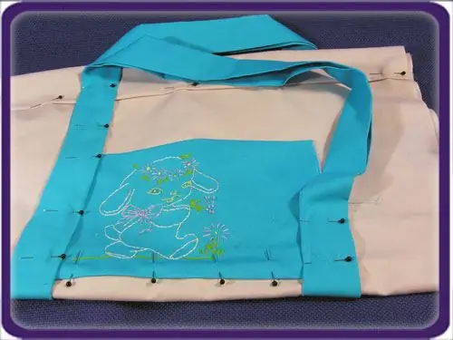 Дополнительно! Добавьте чутье в свою сумку!