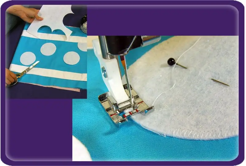 Дополнительно! Добавьте чутье в свою сумку!