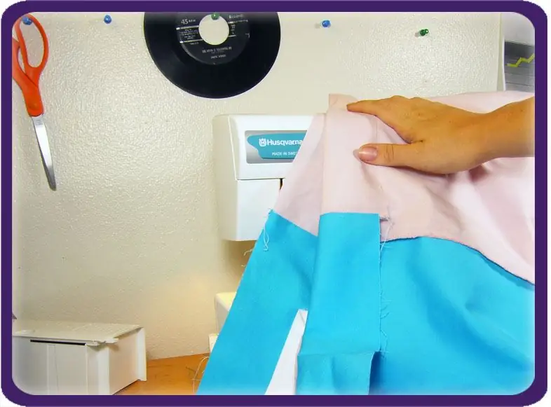 Дополнительно! Добавьте чутье в свою сумку!