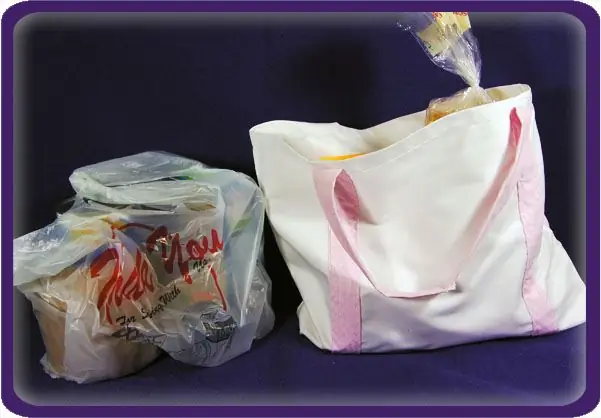 Совершенно простой способ помочь Земле