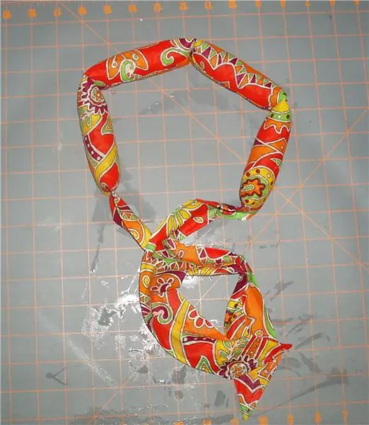 Как использовать