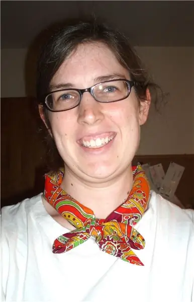 Как использовать