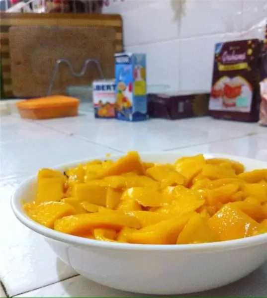 Подготовка