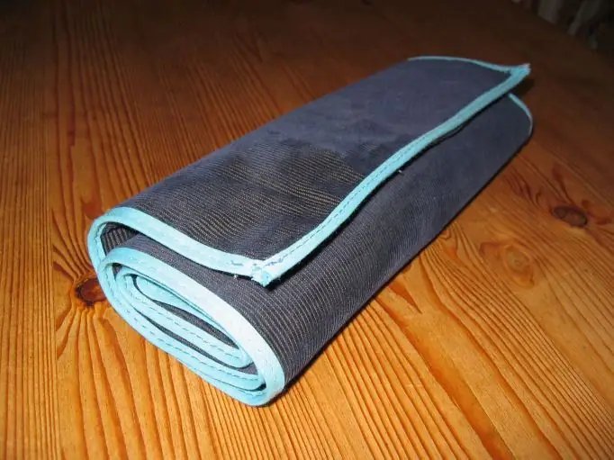 Как сделать корпус для ваших игр DS Lite