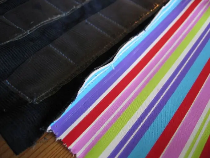 Почти готово - Последние штрихи