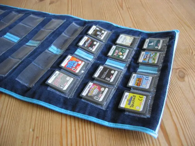 Предвзятость, и все готово!