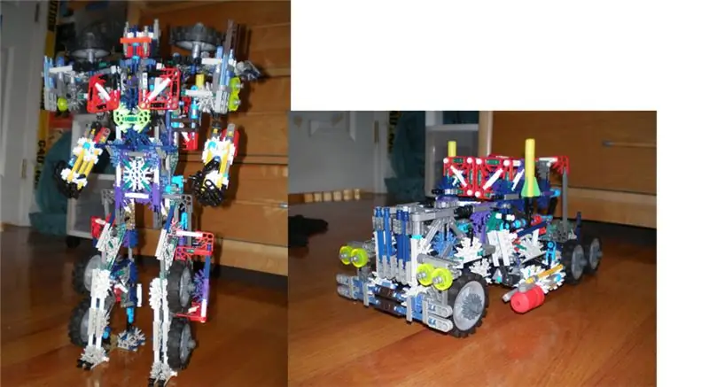 Легко настроить