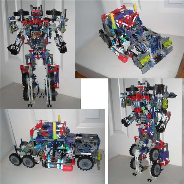 Легко настроить