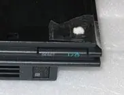Модифицируйте PlayStation 2 Slimline БЕСПЛАТНО! НИКАКИХ ЧИПОВ! Модифицируйте PlayStation 2 Slimline БЕСПЛАТНО! НИКАКИХ ЧИПОВ!