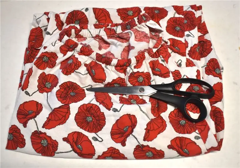 Часть 1: Подготовка пульпы - материалы