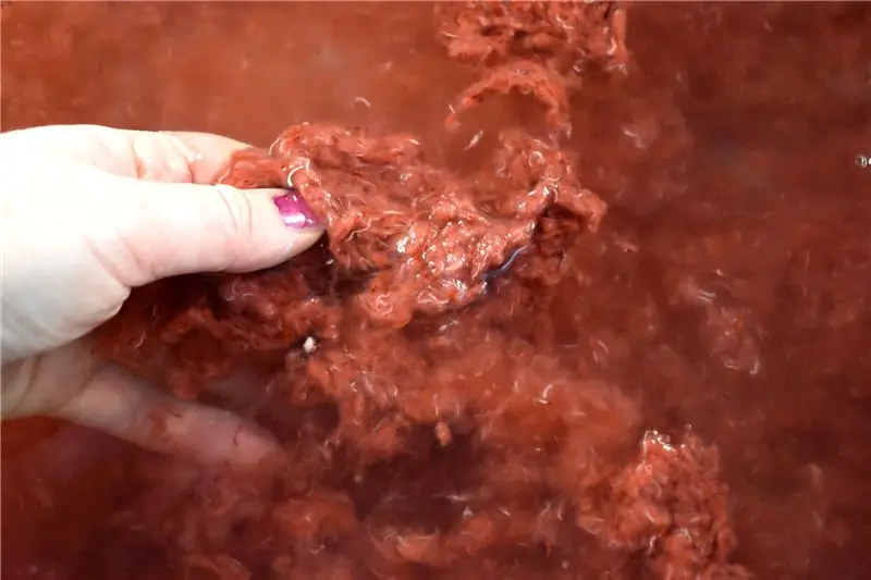 Изготовление бумаги