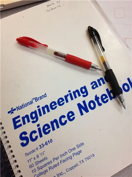 Добро пожаловать и знакомство