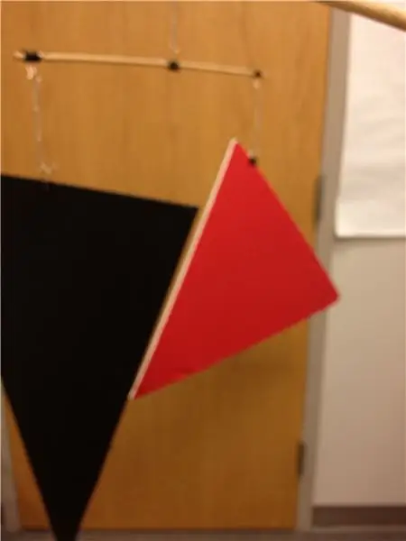 Соединение фигур