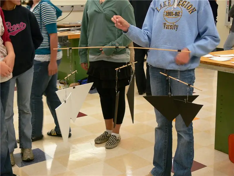 Объединение пар в маленькие мобильные устройства