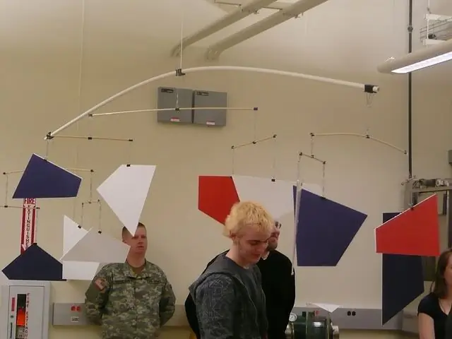 Делая это великолепным