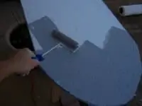 Строительство Строительство
