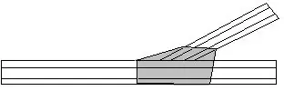 Лента Лента