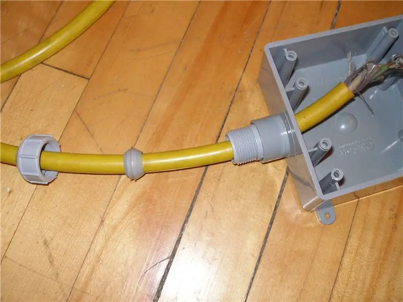 Сделай сам Power Bar Сделай сам Power Bar